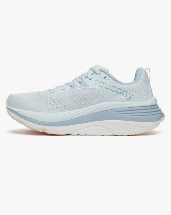 Saucony Huricane 24 - Womens