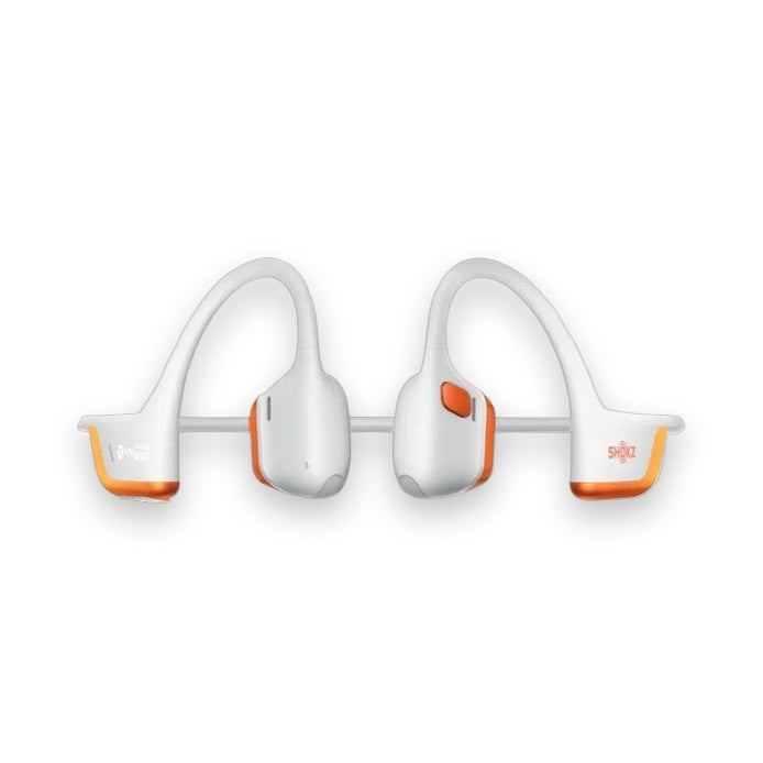 SHOKZ OpenRun Pro 2 - Eliud Kipchoge Edition