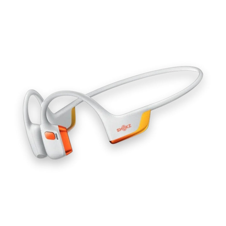 SHOKZ OpenRun Pro 2 - Eliud Kipchoge Edition