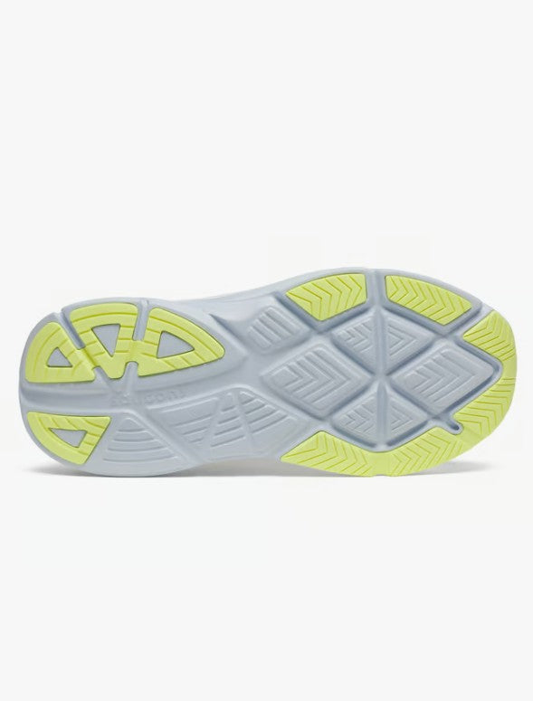 Saucony Guide 18 - Womens