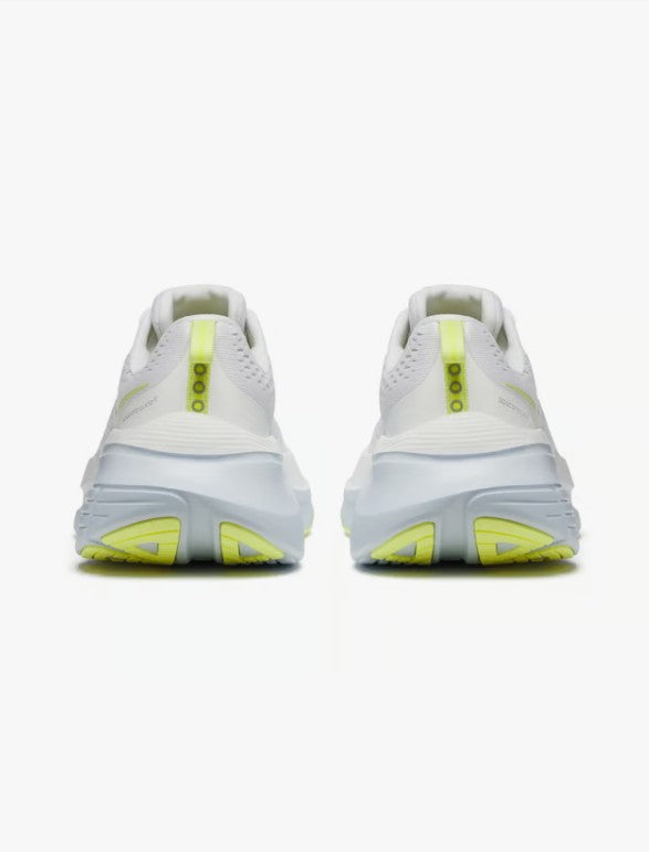 Saucony Guide 18 - Womens