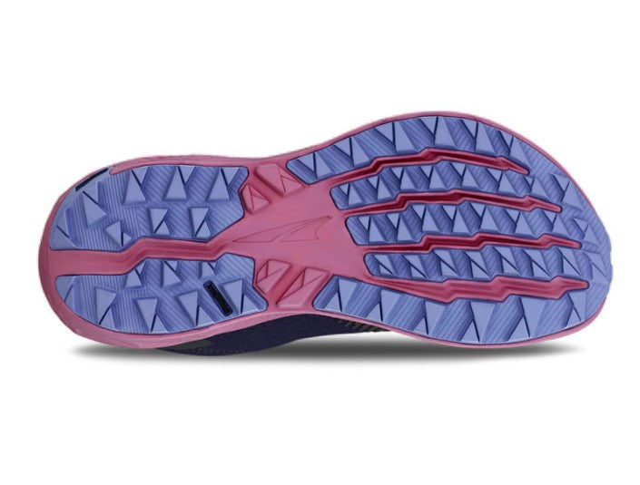 Altra Experience Wild 2 - Womens