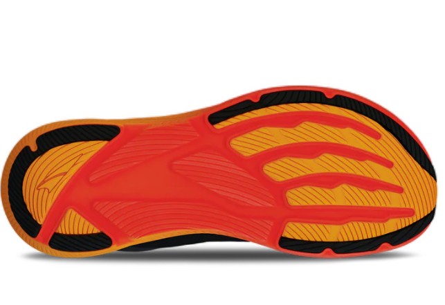 Altra Experience Flow 2 - Mens