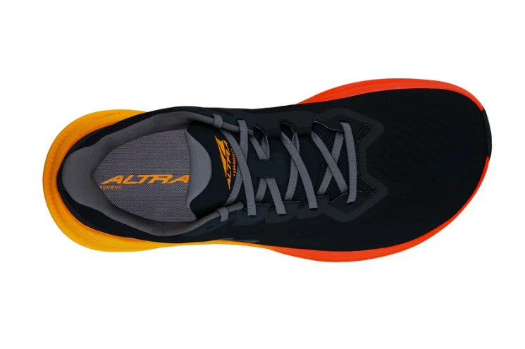 Altra Experience Flow 2 - Mens