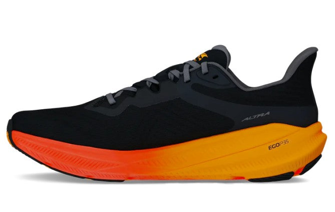 Altra Experience Flow 2 - Mens