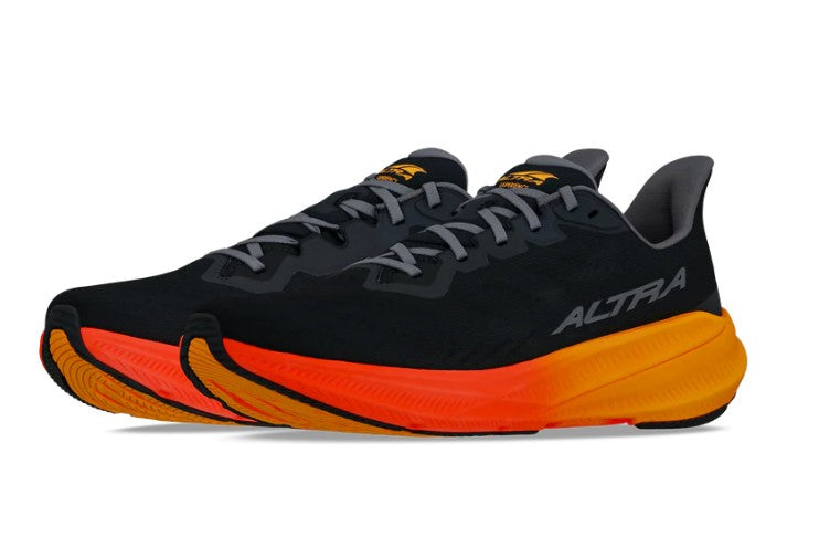 Altra Experience Flow 2 - Mens