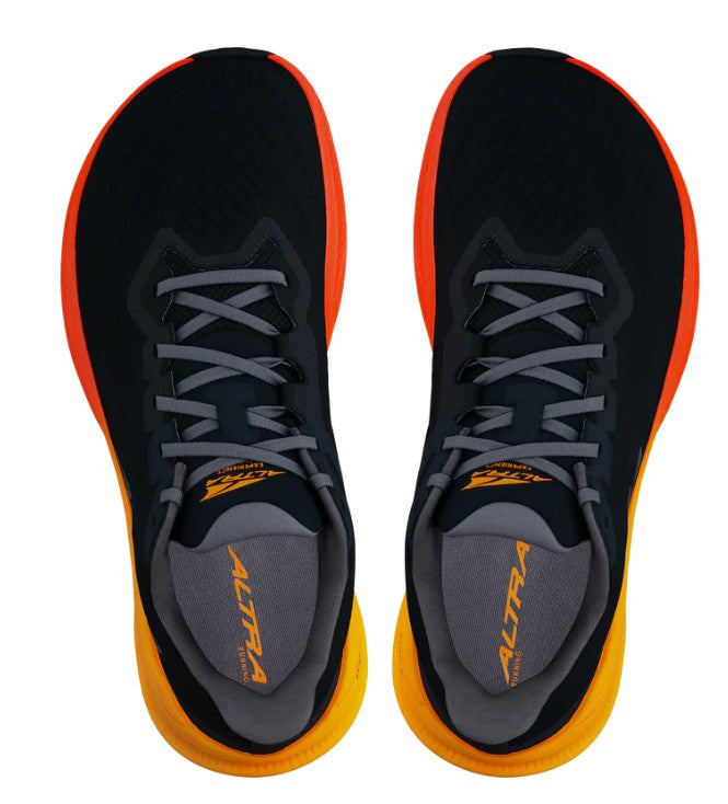 Altra Experience Flow 2 - Mens