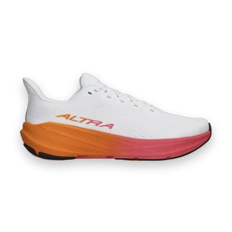 Altra Experience Flow 2 - Womens