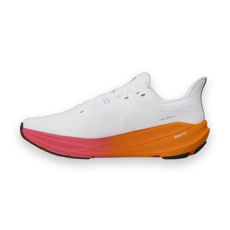 Altra Experience Flow 2 - Womens