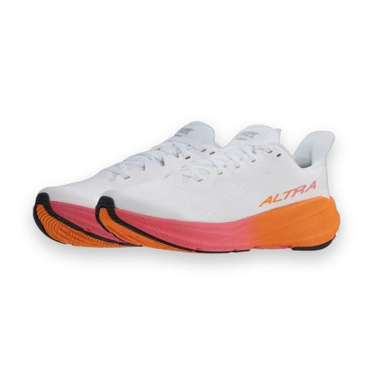 Altra Experience Flow 2 - Womens