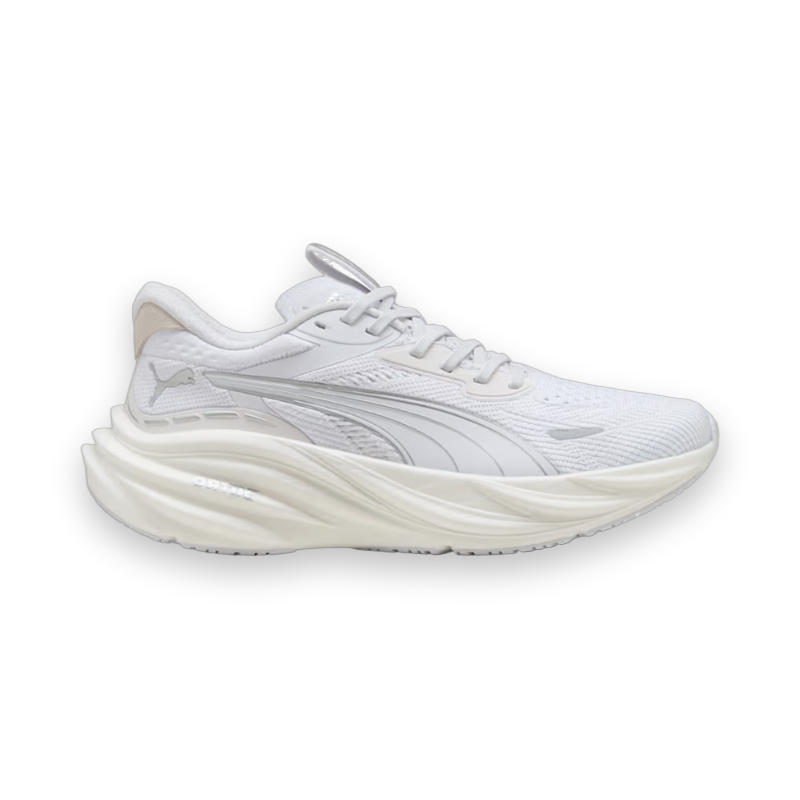 Puma Magnify NITRO 3 - Womens