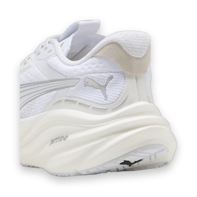 Puma Magnify NITRO 3 - Womens