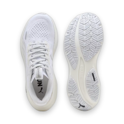 Puma Magnify NITRO 3 - Womens