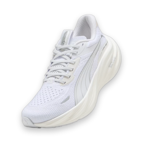 Puma Magnify NITRO 3 - Womens