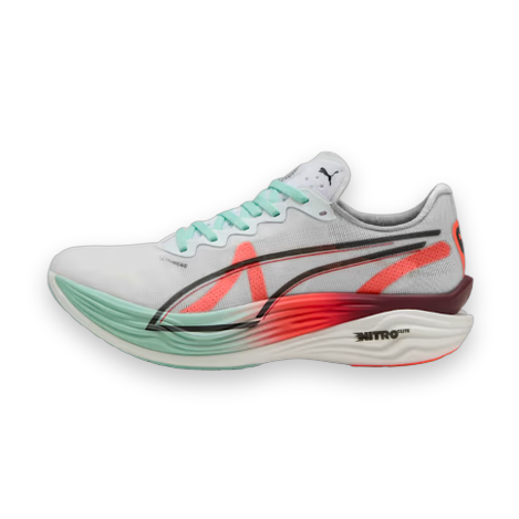 Puma Deviate NITRO Elite 3 HYROX- Mens