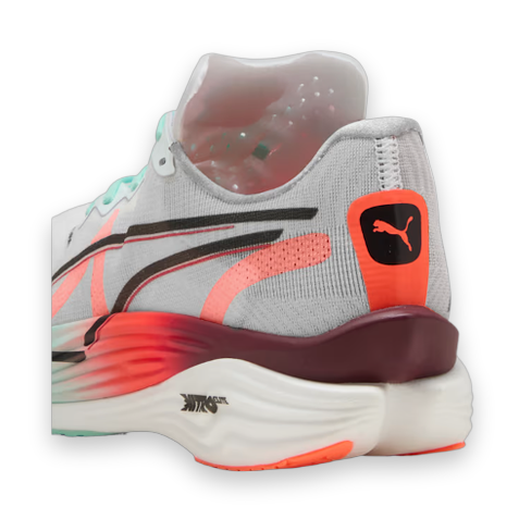 Puma Deviate NITRO Elite 3 HYROX- Mens