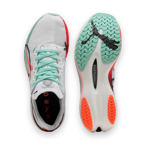 Puma Deviate NITRO Elite 3 HYROX- Mens