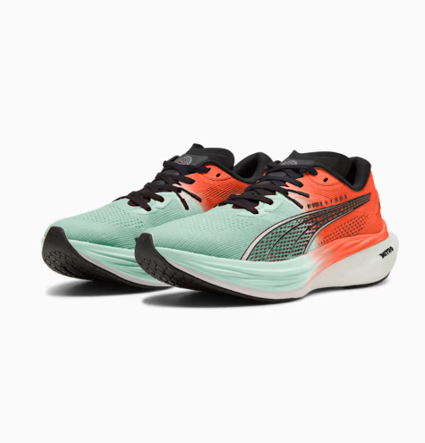 Puma Deviate NITRO 3 HYROX- Mens