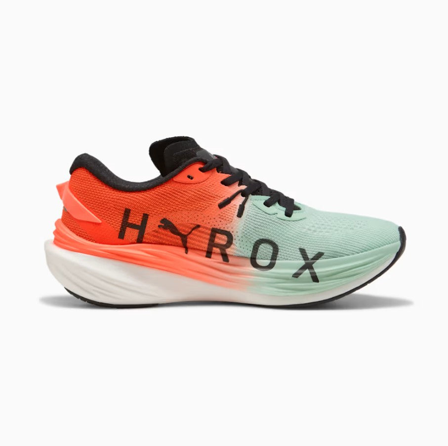 Puma Deviate NITRO 3 HYROX- Womens