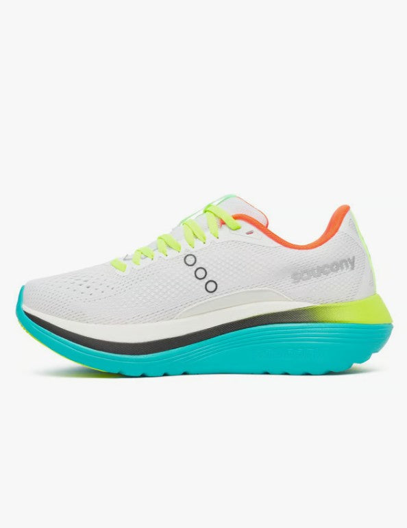 Saucony Endorphin Trainer - Mens