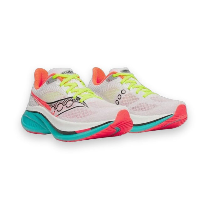 Saucony Endorphin Speed 5 - Womens