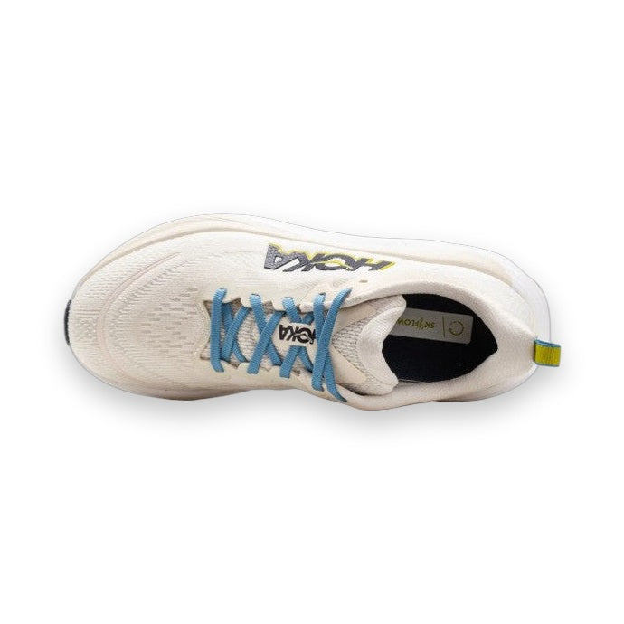 Hoka Skyflow - Mens