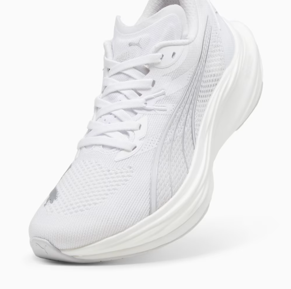 Puma Deviate NITRO 3 - Mens