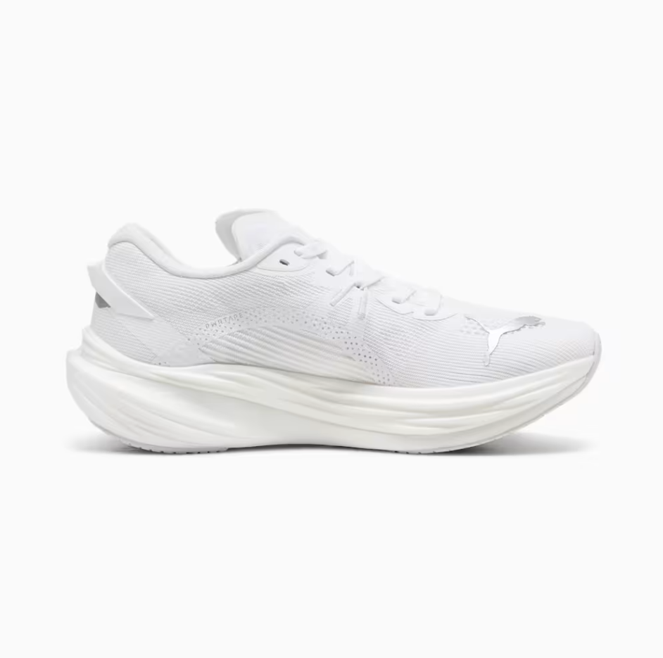 Puma Deviate NITRO 3 - Mens