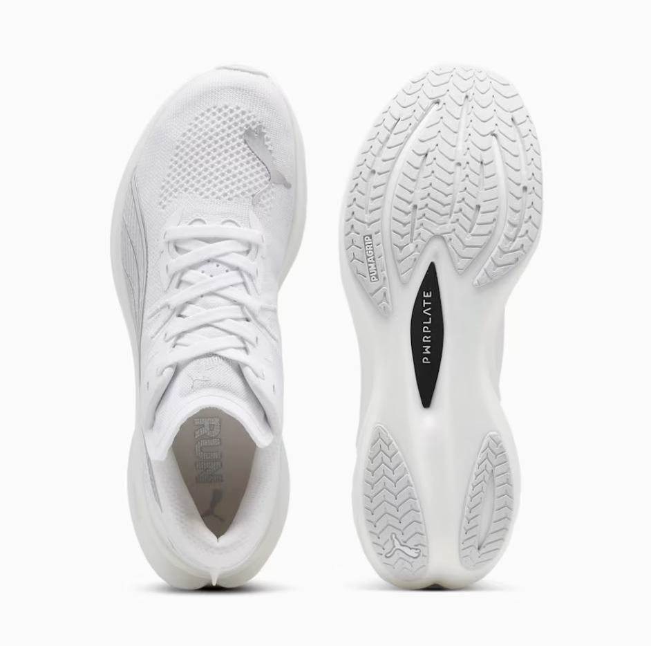 Puma Deviate NITRO 3 - Mens