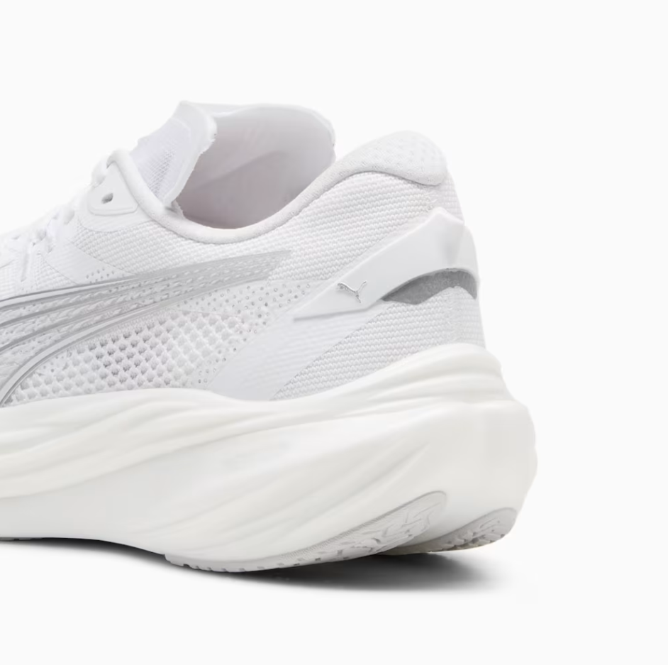 Puma Deviate NITRO 3 - Mens