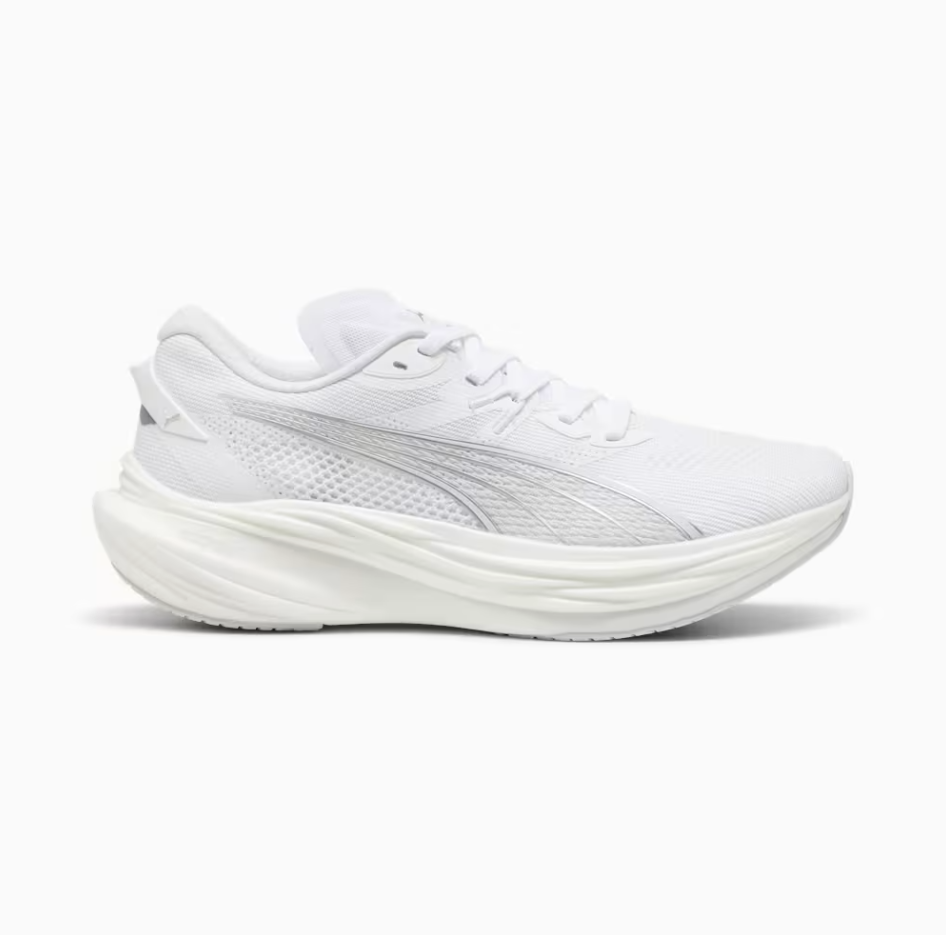 Puma Deviate NITRO 3 - Mens