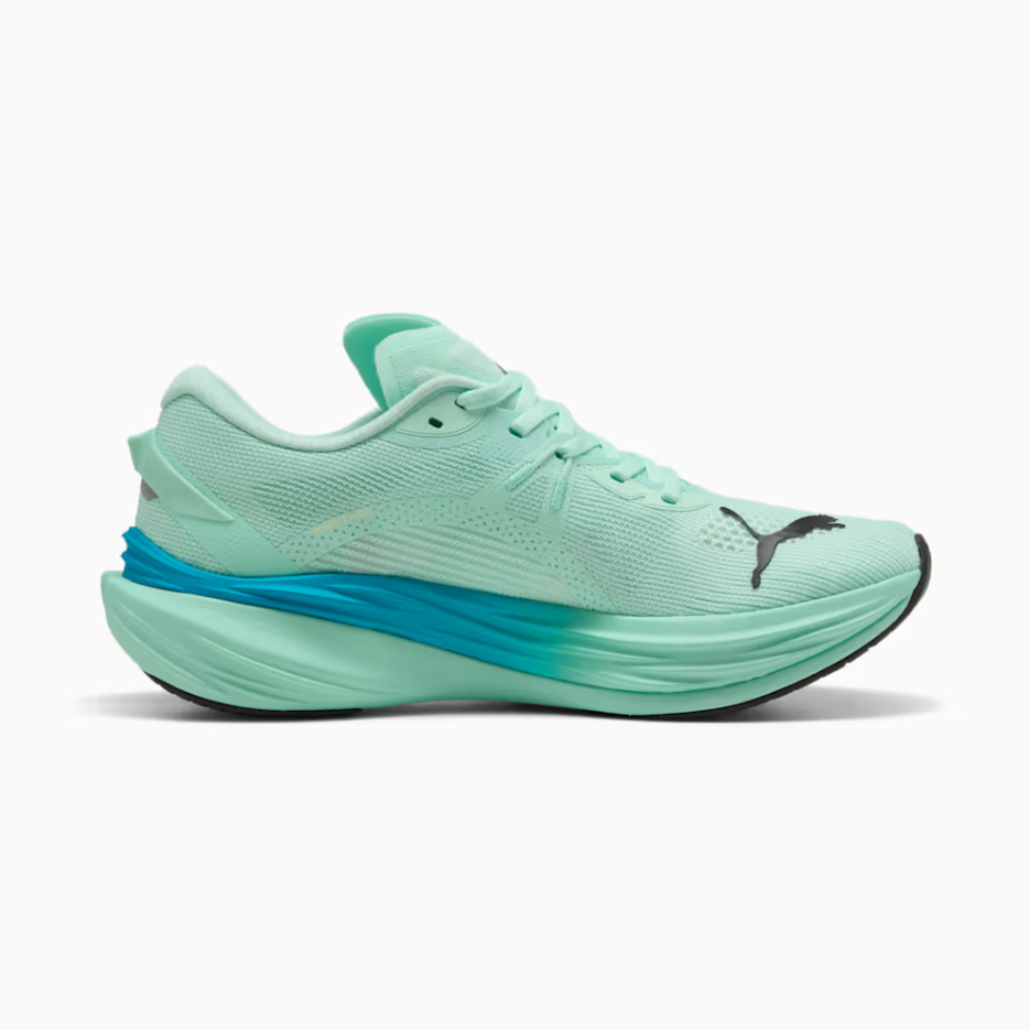 Puma Deviate NITRO 3 - Mens