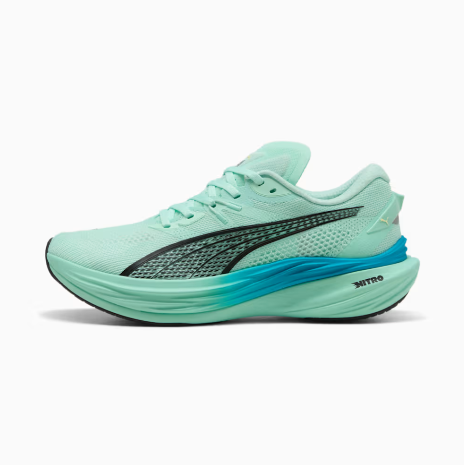 Puma Deviate NITRO 3 - Mens