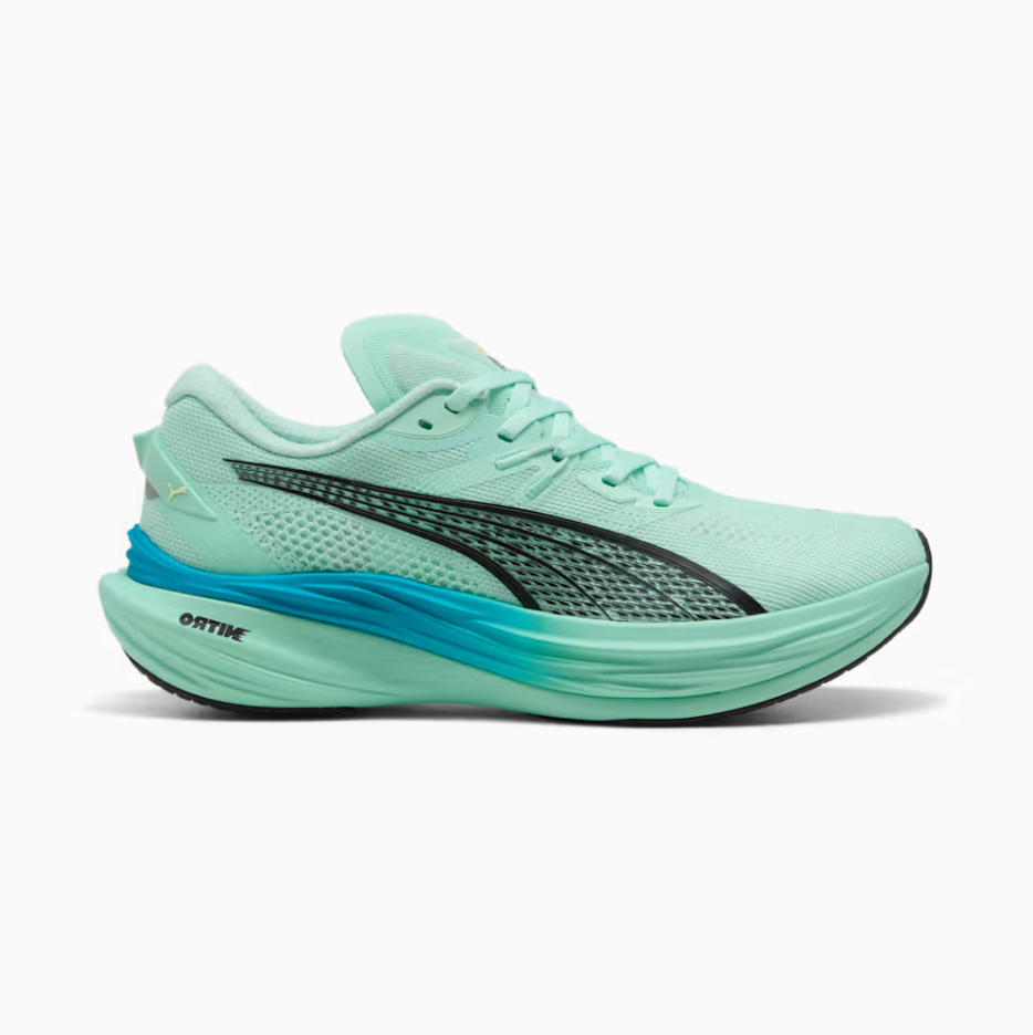 Puma Deviate NITRO 3 - Mens