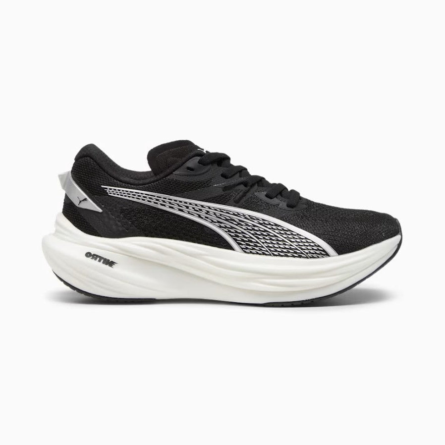 Puma Deviate NITRO 3 - Womens