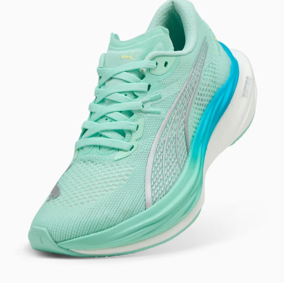 Puma Deviate NITRO 3 - Womens
