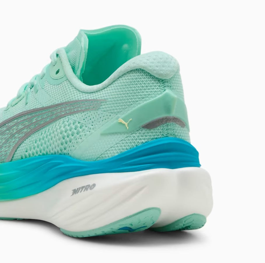 Puma Deviate NITRO 3 - Womens