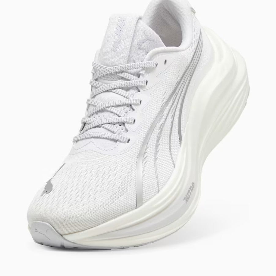 Puma MagMax NITRO - Mens