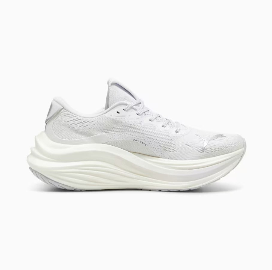 Puma MagMax NITRO - Mens