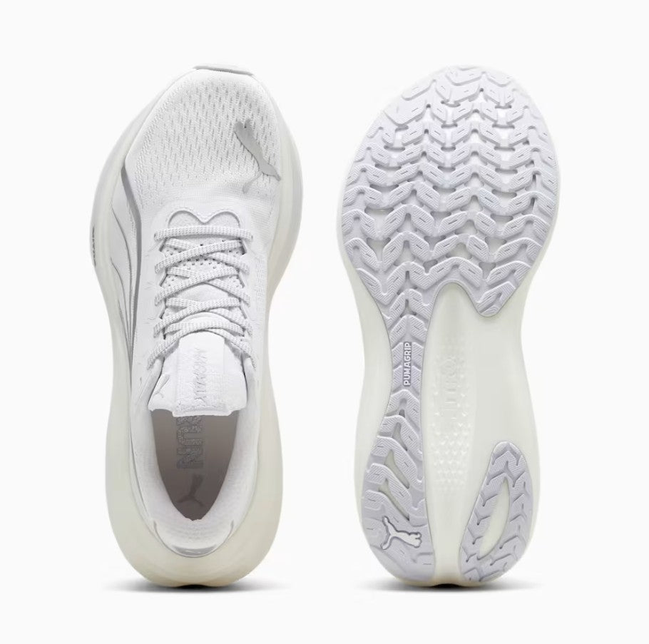 Puma MagMax NITRO - Mens