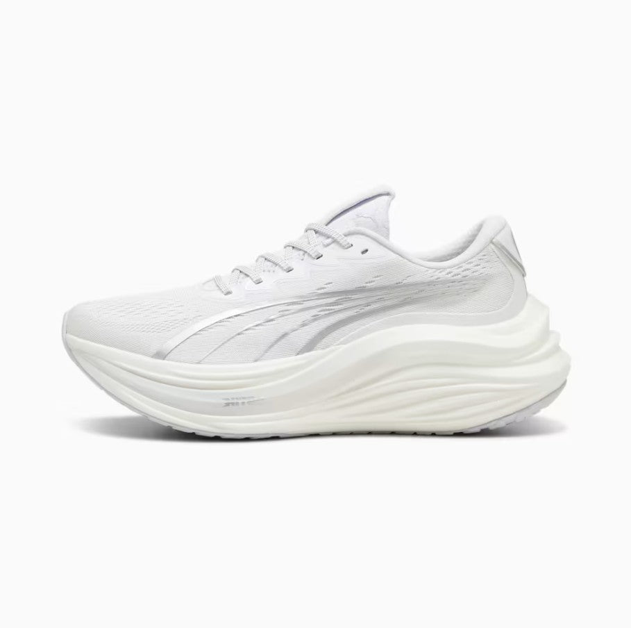 Puma MagMax NITRO - Mens