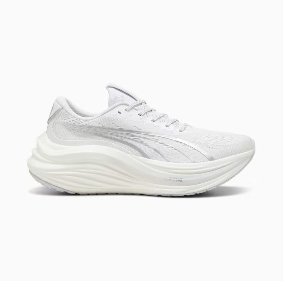 Puma MagMax NITRO - Mens