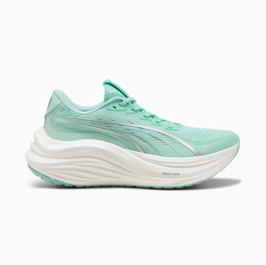 Puma MagMax NITRO - Womens
