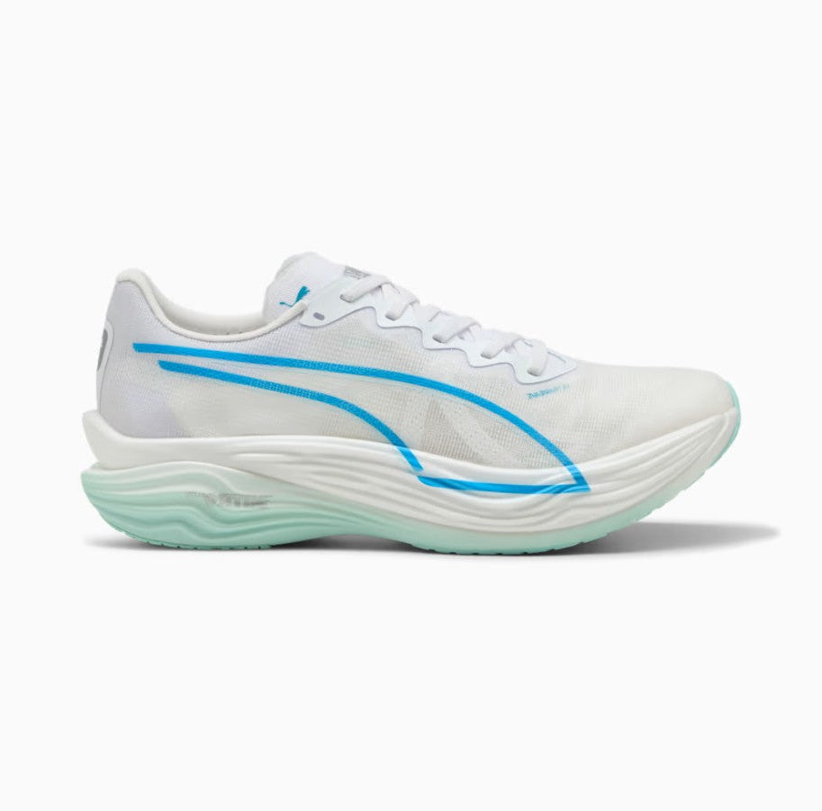 Puma Deviate NITRO Elite 3 - Womens