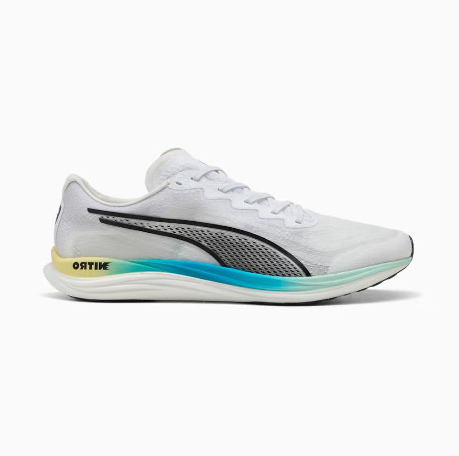 Puma Propio NITRO - Mens