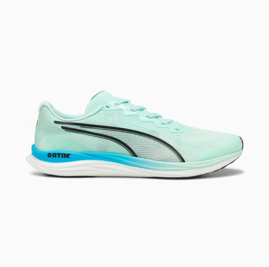 Puma Propio NITRO - Womens