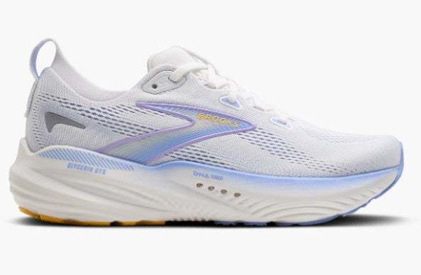 Brooks Glycerin GTS 22 - Womens