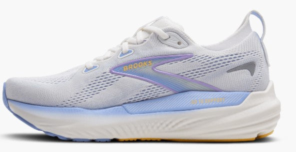 Brooks Glycerin GTS 22 - Womens