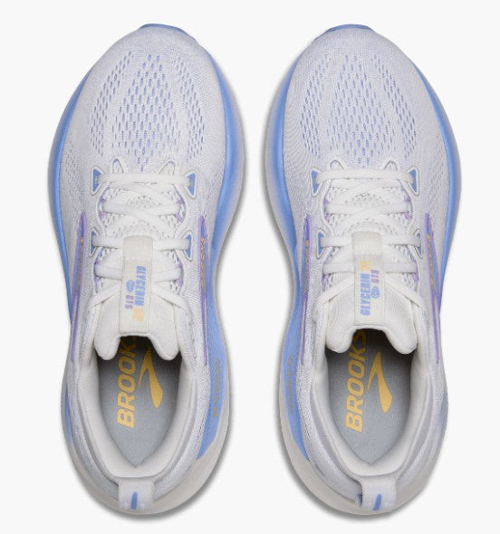Brooks Glycerin GTS 22 - Womens