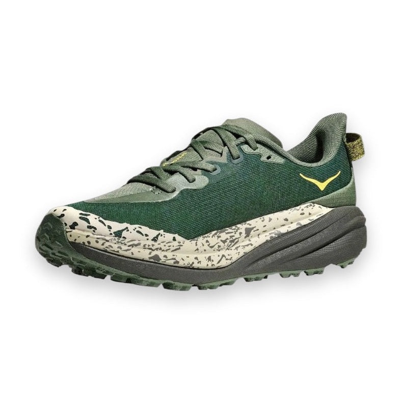 Hoka Speedgoat 6 (WIDE) - Mens